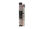 Ciate Eye Chalk Eye Pencil 4.9g - 2 Marshmallow - Quality Home Clothing| Beauty
