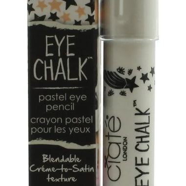 Ciate Eye Chalk Eyeliner 4.9g - 4 Dot-to-Dot - Quality Home Clothing| Beauty