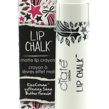 Ciate Lip Chalk Matte Lip Chalk 1.9g - 2 Berry Go Round - Quality Home Clothing| Beauty