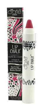Ciate Lip Chalk Matte Lip Chalk 1.9g - 2 Berry Go Round - Quality Home Clothing| Beauty