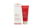 Clarins Super Restorative Decollete & Neck Concentrate 75ml - Quality Home Clothing| Beauty
