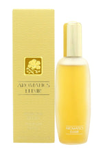 Clinique Aromatics Elixir Eau de Parfum 25ml Spray - Quality Home Clothing| Beauty