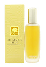 Clinique Aromatics Elixir Eau de Parfum 45ml Spray - Quality Home Clothing| Beauty