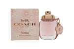 Coach Floral Eau de Parfum 30ml Spray - Quality Home Clothing| Beauty