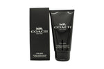 Coach for Men Aftershave Balm 150ml - Quality Home Clothing| Beauty