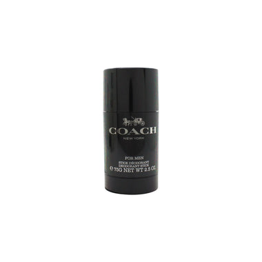 Coach for Men Deodorant Stick 75ml - Quality Home Clothing| Beauty