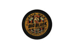Cock Grease Ultra Hard The Big Black Hair Pomade 50g - Quality Home Clothing| Beauty