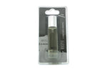 Coty Whisper Eau De Parfum 15ml Spray - Quality Home Clothing| Beauty