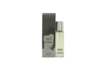 Coty Whisper I'm Original Eau De Parfum 15ml Spray - Quality Home Clothing| Beauty