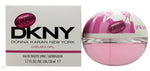 DKNY Be Delicious City Chelsea Girl Eau de Toilette 50ml Spray - Quality Home Clothing| Beauty