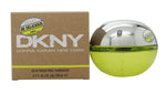 DKNY Be Delicious Eau de Parfum 100ml Spray - Quality Home Clothing| Beauty