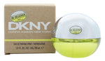 DKNY Be Delicious Eau de Parfum 30ml Sprej - Quality Home Clothing| Beauty
