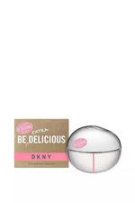 DKNY Be Extra Delicious Eau de Parfum 50ml Spray - Quality Home Clothing| Beauty