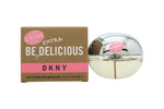 DKNY Be Extra Delicious Eau de Parfum 50ml Spray - Quality Home Clothing| Beauty