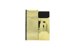 DKNY Gold Eau de Parfum 100ml Spray - Quality Home Clothing| Beauty