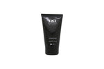 Dana Rapport Black Aftershave Balm 150ml - Quality Home Clothing| Beauty