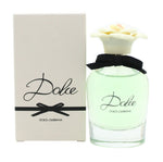 Dolce & Gabbana Dolce Eau de Parfum 50ml Spray - Quality Home Clothing| Beauty