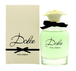 Dolce & Gabbana Dolce Eau de Parfum 75ml Spray - Quality Home Clothing| Beauty