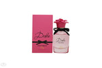 Dolce & Gabbana Dolce Lily Eau de Toilette 30ml Spray - Quality Home Clothing| Beauty