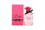 Dolce & Gabbana Dolce Lily Eau de Toilette 50ml Spray - Quality Home Clothing| Beauty