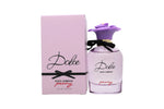 Dolce & Gabbana Dolce Peony Eau de Parfum 50ml - Quality Home Clothing| Beauty
