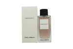 Dolce & Gabbana L'Imperatrice Eau de Toilette 100ml Spray - Quality Home Clothing| Beauty