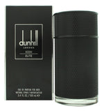 Dunhill Icon Elite Eau de Parfum 100ml Sprej - Quality Home Clothing| Beauty