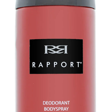 Eden Classic Rapport Deodorant Body Spray 150ml - Quality Home Clothing| Beauty