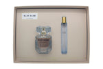 Elie Saab Le Parfum Gift Set 50ml EDP + 10ml EDP - Quality Home Clothing| Beauty