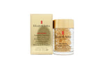 Elizabeth Arden Advanced Ceramide Capsules Daily Youth Restoring Eye Serum 60 capsules - Quality Home Clothing| Beauty