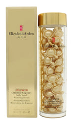 Elizabeth Arden Advanced Ceramide Capsules Daily Youth Restoring Serum 90 capsules - Quality Home Clothing| Beauty