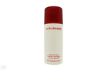 Elizabeth Arden Beauty Deodorant Spray 150ml - Quality Home Clothing| Beauty