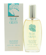 Elizabeth Arden Blue Grass Eau de Parfum 100ml Sprej - Quality Home Clothing| Beauty