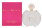 Elizabeth Taylor Forever Elizabeth Eau de Parfum 100ml Spray - Quality Home Clothing| Beauty