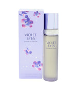 Elizabeth Taylor Violet Eyes Eau de Parfum 100ml Spray - Quality Home Clothing| Beauty