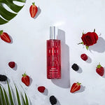 Elle Berry Seductive Fragrance Mist 250ml - Quality Home Clothing| Beauty