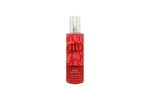 Elle Berry Seductive Fragrance Mist 250ml - Quality Home Clothing| Beauty