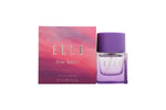 Elle Free Spirit Eau de Parfum 30ml Spray - Quality Home Clothing| Beauty