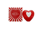 Escada Fairy Love Eau de Toilette 50ml Spray - Limited Edition - Quality Home Clothing| Beauty