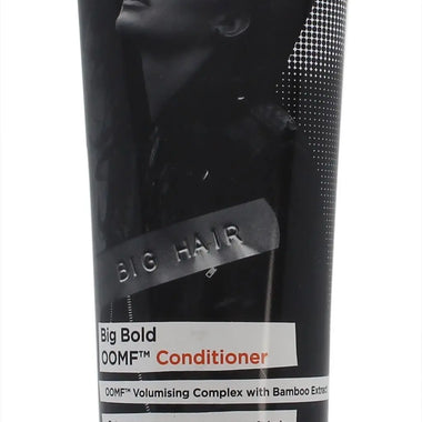 Fudge Big Bold OOMF Conditioner 300ml - Quality Home Clothing| Beauty