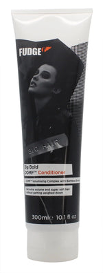 Fudge Big Bold OOMF Conditioner 300ml - Quality Home Clothing| Beauty