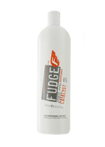 Fudge Catalyst Peroxide 20 Vol 1000ml - Quality Home Clothing| Beauty