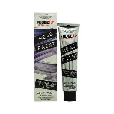 Fudge Headpaint Shadows 60ml - S8 Light Honey Blond - Quality Home Clothing| Beauty