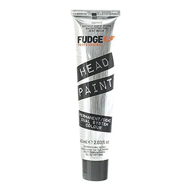 Fudge Professional Colour Headpaint 60ml - 044 Orange Intensifier - Quality Home Clothing| Beauty