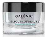 Galenic Masques de Beaute Cold Purifying Mask 50ml - Quality Home Clothing| Beauty