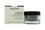 Galenic Masques de Beaute Cold Purifying Mask 50ml - Quality Home Clothing| Beauty