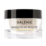Galenic Masques de Beaute Warming Detox Mask 50ml - Quality Home Clothing| Beauty