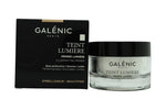 Galenic Teint Luminère Illuminating Primer 50ml - Quality Home Clothing| Beauty