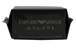 Giorgio Armani Emporio He Eau de Toilette 30ml Spray - Quality Home Clothing| Beauty