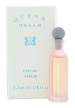 Giorgio Beverly Hills Ocean Dream Eau de Parfum 3.5ml - Quality Home Clothing| Beauty